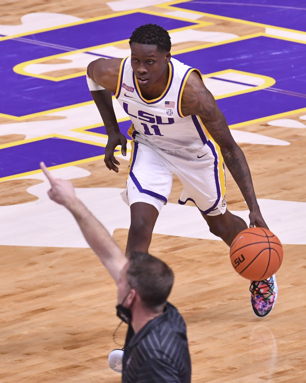 BR.lsualabamabasketball.012021 HS 1024.JPG